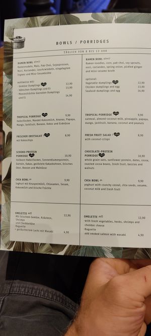  at 36 Pho Co in Weimar