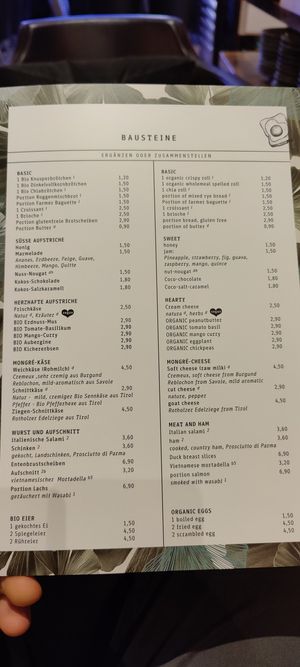  at 36 Pho Co in Weimar