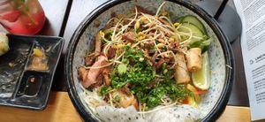  at 36 Pho Co in Weimar