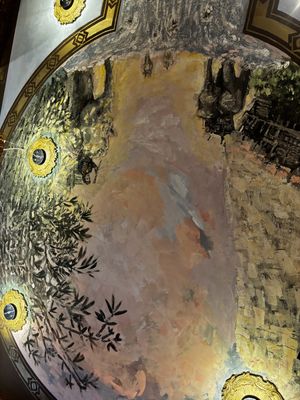   at 36 Pho Co in Weimar