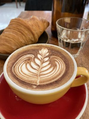   at Bubba's - Ban Tai in Koh Phangan