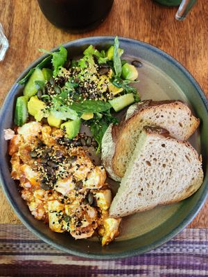  at Bubba's - Ban Tai in Koh Phangan