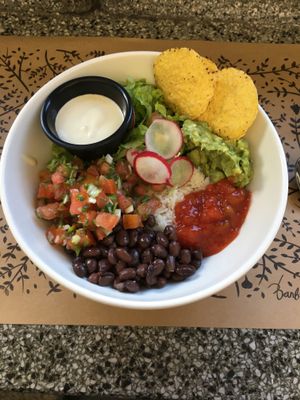 😍 at Barbarella Arkade in Ljubljana