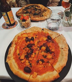   at Mediamatic ETEN in Amsterdam