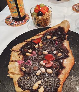   at Mediamatic ETEN in Amsterdam