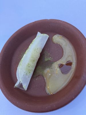   at Mediamatic ETEN in Amsterdam