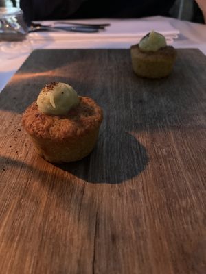   at Mediamatic ETEN in Amsterdam