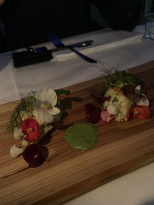   at Mediamatic ETEN in Amsterdam