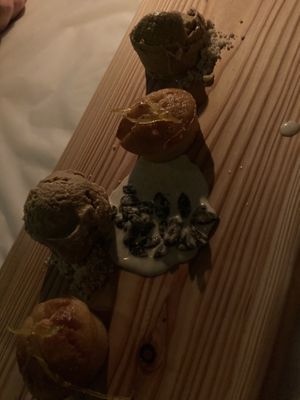   at Mediamatic ETEN in Amsterdam