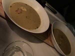   at Mediamatic ETEN in Amsterdam