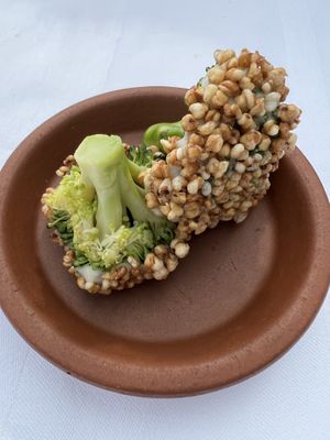   at Mediamatic ETEN in Amsterdam