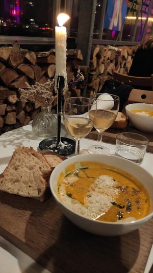  at Mediamatic ETEN in Amsterdam