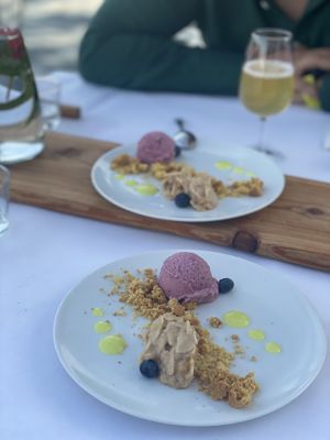   at Mediamatic ETEN in Amsterdam