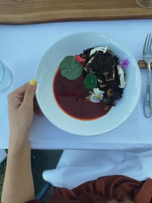   at Mediamatic ETEN in Amsterdam