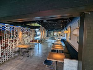  at Vital Root in Denver