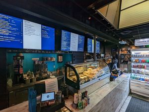  at Vital Root in Denver