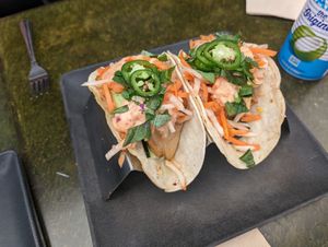  at Vital Root in Denver