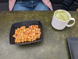  at Vital Root in Denver