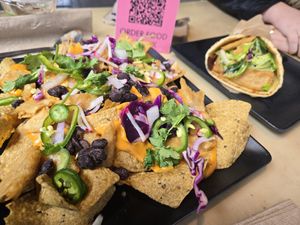  at Vital Root in Denver