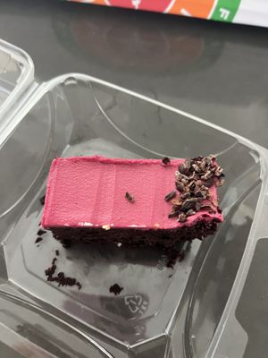   at Vital Root in Denver