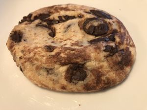 Cookie  at Leckerschmecker Küchenfee in Waiblingen