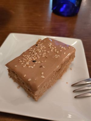  at La Encomienda in Madrid