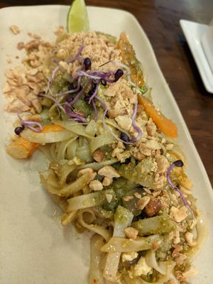  at La Encomienda in Madrid