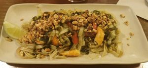  at La Encomienda in Madrid