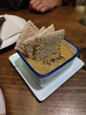 Invitación de la casa at La Encomienda in Madrid