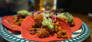  at La Encomienda in Madrid