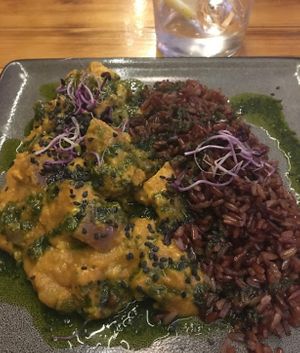  at La Encomienda in Madrid