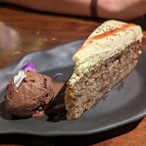  at La Encomienda in Madrid