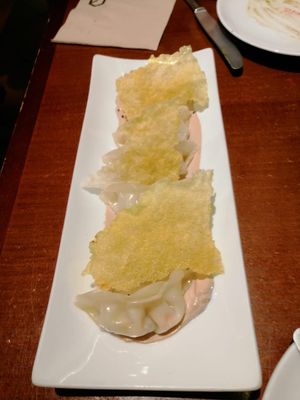  at La Encomienda in Madrid