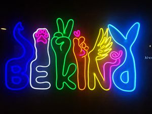  at Greenery Kitchen in Makati