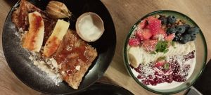  at Club Vers in The Hague