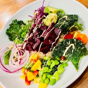  at Mr. Farmer - Omotesando in Tokyo