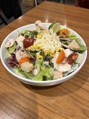   at Mr. Farmer - Omotesando in Tokyo