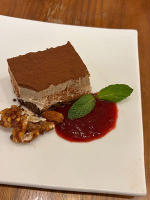  at Mr. Farmer - Omotesando in Tokyo