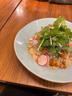  at Mr. Farmer - Omotesando in Tokyo