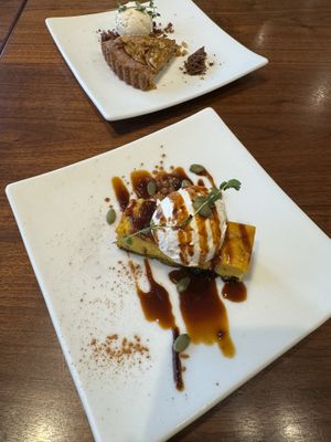   at Mr. Farmer - Omotesando in Tokyo