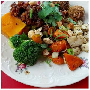  at Les 4 Jeudis in Brussels