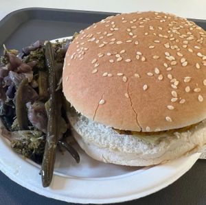   at Insaluteria in Milan