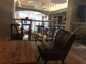 (C) fredexplore.com at Hummus & Friends in Berlin