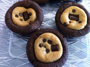  at Evolve Bakery in Lake Forest