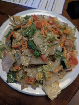  at Esters Neighborhood Pub in Denver