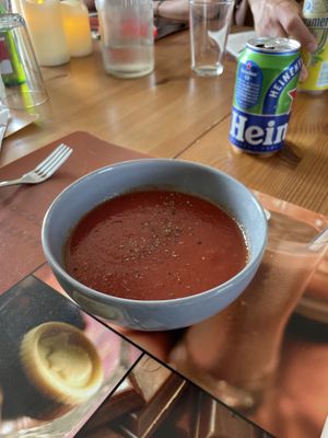   at Mostarlic in Bouconville