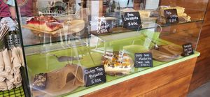  at Sa Ruta Verda in Mallorca