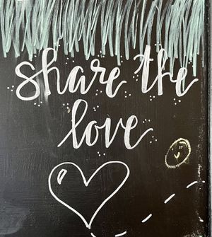   at Holi Vegan Kitchen in North Miami Beach