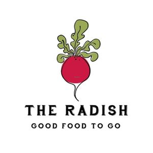 The Radish at The Radish in Lancaster