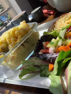  at Eat Me in Scarborough